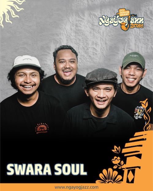 Swara Soul